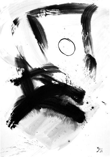 2-2003 drueben 105x75 chf 3200.jpg